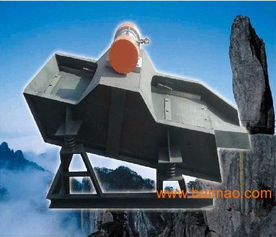 河南制砂機廠家 河南制砂機價格 河南制砂機供應 鑫銳機械,河南制砂機廠家 河南制砂機價格 河南制砂機供應 鑫銳機械生產廠家,河南制砂機廠家 河南制砂機價格 河南制砂機供應