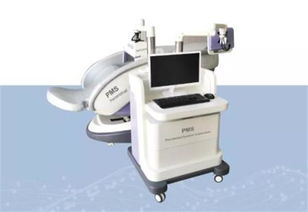 北京恒和醫(yī)院應用惠斯安普hra eis ers等五款設備推動醫(yī)院經營管理新模式