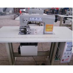 江蘇無(wú)紡布批發(fā) 無(wú)紡布供應(yīng) 無(wú)紡布廠家 