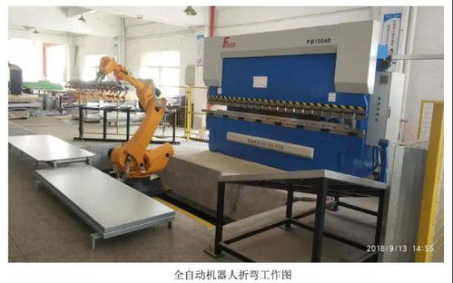 領拓全屋定制攜手派普機械購置美普達中央除塵設備，打造綠色無塵生產新標桿