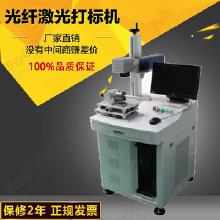 普達機械與派普機械 產品價格、批發渠道與廠家直供全方位解析