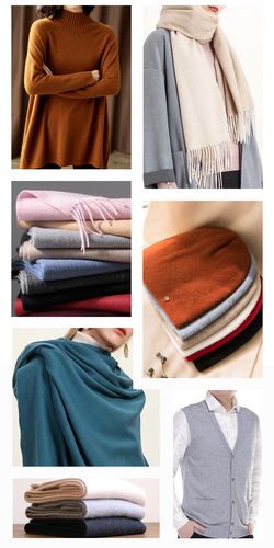 刪除                    有助于增加產(chǎn)品對(duì)買(mǎi)家的吸引力及搜索曝光率