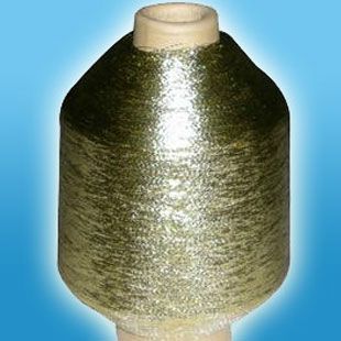 是本公司多年來(lái)一向的宗旨藝彩紡織集產(chǎn)品生產(chǎn),銷(xiāo)售,進(jìn)出口于一體的