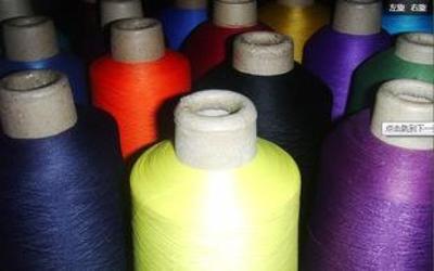 出售收購(gòu)廢松緊帶