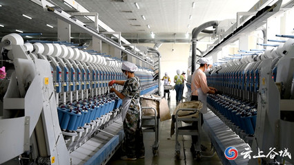 襄陽(yáng)谷城:項(xiàng)目拉練&ldquo;曬&rdquo;成績(jī) 比學(xué)趕超促發(fā)展