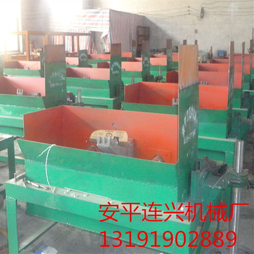 小水箱拉絲機(jī)價(jià)格 連興機(jī)械專業(yè)生產(chǎn)設(shè)備廠家