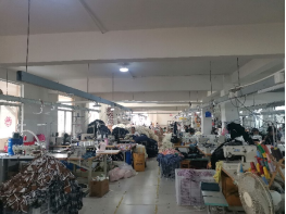 【永遠(yuǎn)跟黨走 奮進(jìn)新時(shí)代】&ldquo;三下鄉(xiāng)&rdquo;社會(huì)實(shí)踐:全面推進(jìn)生態(tài)建設(shè) 電商助農(nóng)振興鄉(xiāng)村