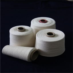 毛巾無捻紗報(bào)價(jià) 廠家