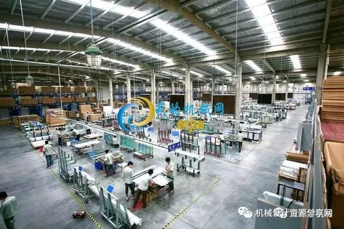 生產(chǎn)現(xiàn)場(chǎng)6s管理95條軍規(guī),切記這些需要遵守