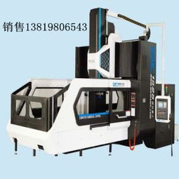 紡紗設(shè)備 紡機(jī) 紡紗設(shè)備 紡機(jī) 紡紗設(shè)備 紡機(jī)