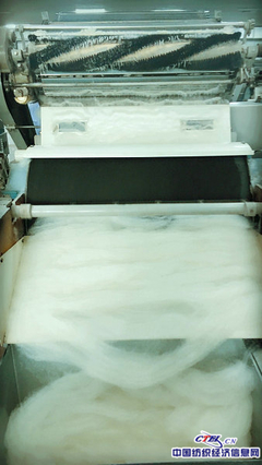 寧夏利通--匯聚產(chǎn)業(yè)轉(zhuǎn)移的天時(shí)地利人和