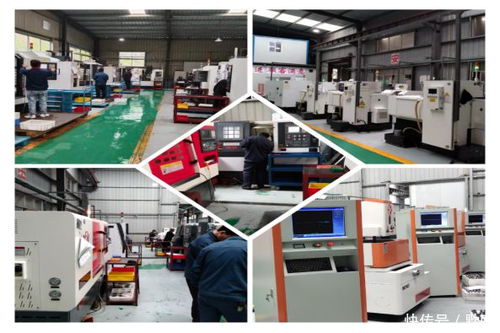 省級(jí)專精特新和國(guó)家高新技術(shù)企業(yè) 貴陽(yáng)恒聚人防設(shè)備有限責(zé)任公司