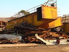 霍營(yíng)回收紡紗設(shè)備公司講究實(shí)效