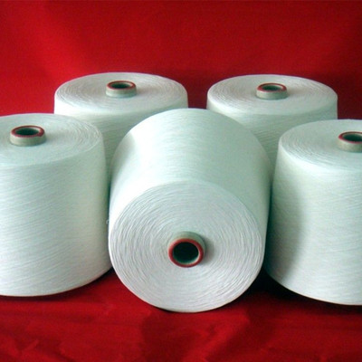 紗線(xiàn) 紡織 華孚纖維 廠家直銷(xiāo) 棉、化纖紡織及印染精加工 棉紡紗加工3_其它紗線(xiàn)批發(fā)