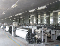 楊營(yíng)鎮(zhèn)