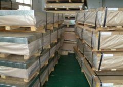 紡紗設(shè)備供應(yīng)_紡紗設(shè)備批發(fā)_紡紗設(shè)備加工-中國(guó)紡紗設(shè)備交易網(wǎng)