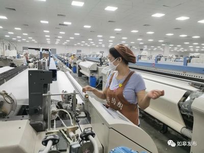 &ldquo;千年古鎮(zhèn)&rdquo;開&ldquo;新花&rdquo;!如皋白蒲鎮(zhèn)聚焦產(chǎn)業(yè)鏈招商,由招企業(yè)邁向招產(chǎn)業(yè)&hellip;