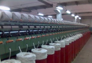 代理棉紗黃埔進口清關