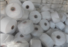 【江蘇滌綸線】江蘇滌綸線價格/圖片_江蘇滌綸線批發/采購_江蘇滌綸線廠家/供應商
