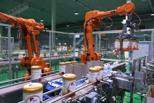 湖北全省本周超過6000萬(wàn)以上的各類項(xiàng)目竟然這么多,快來(lái)看