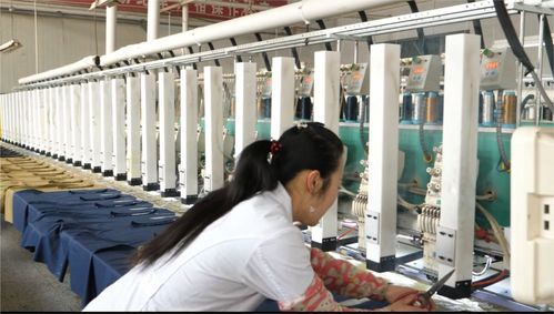 衡水新聞網(wǎng)