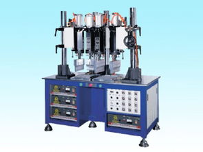 蒸汽燙斗熔接機,品質卓越,明和供應