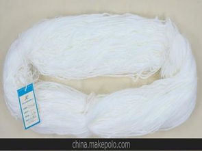 腈綸紗紗線供應商,價格,腈綸紗紗線批發市場 