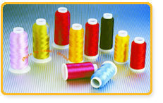 江陰莫代爾線業(yè)-產(chǎn)品推廣平臺(tái)