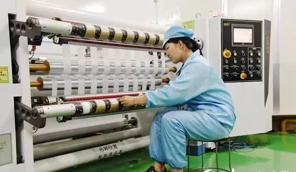 媒體看界首|智慧的界首人 正在以智慧推動(dòng)小城發(fā)展