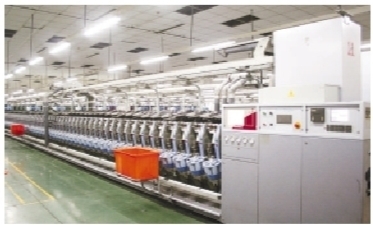 浙江工人日?qǐng)?bào)