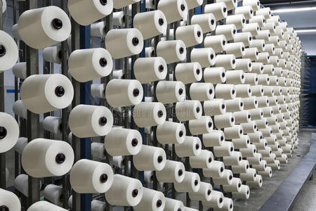 通排工業(yè)圖片-通排工業(yè)素材-通排工業(yè)