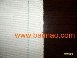 棉織輸送帶 全棉帆布輸送帶 純棉輸送帶 耐高溫帆布,棉織輸送帶 全棉帆布輸送帶 純棉輸送帶 耐高溫帆布生產(chǎn)廠家,棉織輸送帶 全棉帆布輸送帶 純棉輸送帶 耐高溫帆布價格