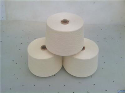 南通資訊 八方資源網(wǎng)行業(yè)資訊