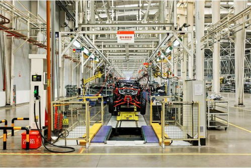 電驢 賣爆了 逾300家機(jī)構(gòu)盯上這家公司