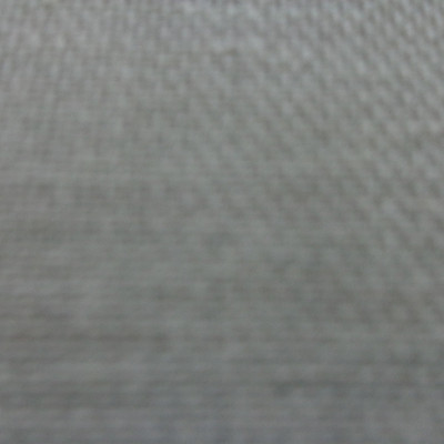 【色紡紗條布】價(jià)格,廠家,圖片,其他紡織加工,南通市崇川區(qū)建順織布廠-