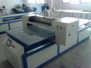 全自動圓形印花機(jī),全自動圓形印花機(jī)生產(chǎn)廠家,全自動圓形印花機(jī)價格