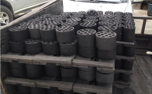 成都逐漸沒落消失的那些老行當(dāng)老手藝,你都知道嗎