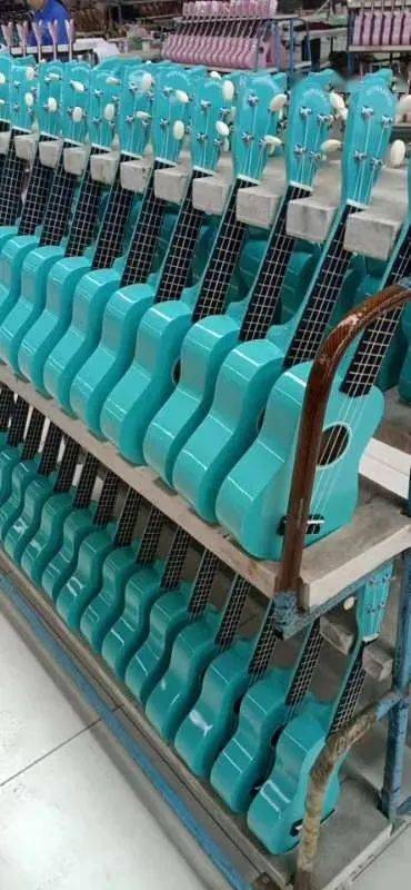 公告 水漆龍頭接收產(chǎn)品代加工