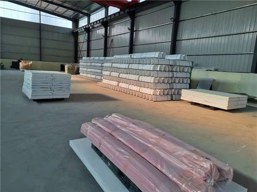 湖南pe板 食品級pe板加工 吉盾材料 誠信商家