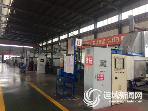 技術(shù)引領(lǐng) 擁有兩個國家級技術(shù)研發(fā)平臺