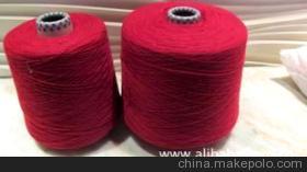 【各樣紡織用線合股加捻.多股加捻】價格,廠家,圖片,紡紗加工,佛山市順德區長治紡織-