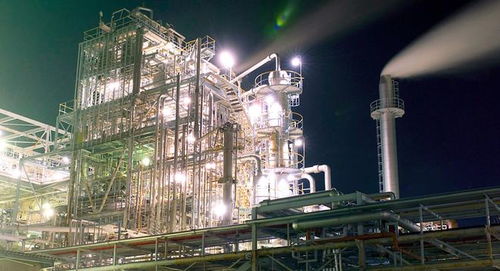 日本魚線質量好 材料研發 紡紗編制技術 涂層技術 一條龍加工