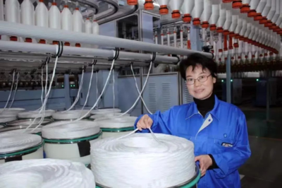 二十大聚焦丨推進新型工業化,加快建設制造強國