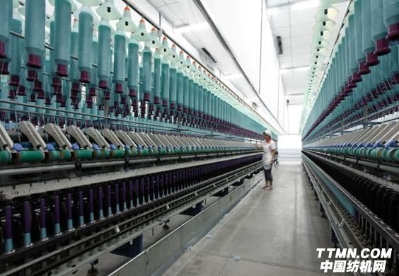 葉青看財經 | 科教人員的自信:技術入股