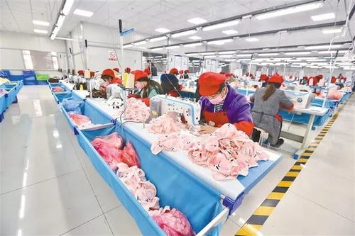 我省聚焦深度貧困地區堅決打贏脫貧攻堅戰綜述