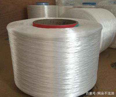 目前空氣吹捻紗發展很快,已經成為短纖維產品的強有力的競爭對手