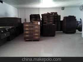 東莞市紙箱廠供應商、價格解析與紡紗銷售批發市場指南